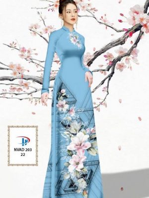 1623418902 96 vai ao dai dep moi ra (19)